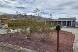 7444 Saladin - Photo 16