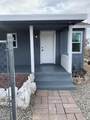 7444 Saladin - Photo 2