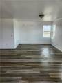 7444 Saladin - Photo 3