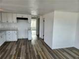 7444 Saladin - Photo 4