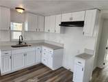 7444 Saladin - Photo 5