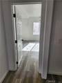 7444 Saladin - Photo 6