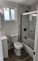 7444 Saladin - Photo 7