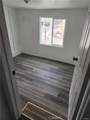 7444 Saladin - Photo 8