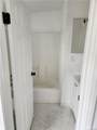 7444 Saladin - Photo 9