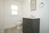 554 Michigan Avenue - Photo 11