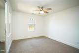 554 Michigan Avenue - Photo 12