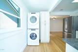 554 Michigan Avenue - Photo 13
