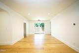 554 Michigan Avenue - Photo 3