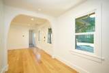 554 Michigan Avenue - Photo 5