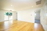 554 Michigan Avenue - Photo 6
