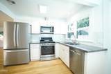 554 Michigan Avenue - Photo 8