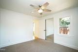 554 Michigan Avenue - Photo 9
