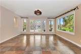 3140 Bradbury Court - Photo 10