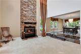 3140 Bradbury Court - Photo 15