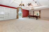 3140 Bradbury Court - Photo 24