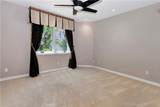 3140 Bradbury Court - Photo 37