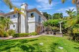 3140 Bradbury Court - Photo 4