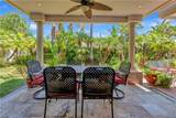 3140 Bradbury Court - Photo 6