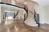 3140 Bradbury Court - Photo 8