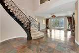3140 Bradbury Court - Photo 9