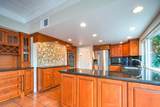 5021 Corkwood Lane - Photo 10