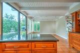 5021 Corkwood Lane - Photo 11