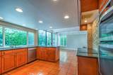 5021 Corkwood Lane - Photo 12