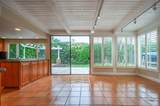 5021 Corkwood Lane - Photo 14