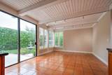 5021 Corkwood Lane - Photo 15