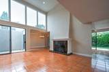 5021 Corkwood Lane - Photo 16