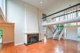 5021 Corkwood Lane - Photo 17