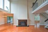 5021 Corkwood Lane - Photo 18