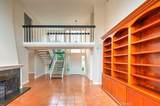 5021 Corkwood Lane - Photo 19