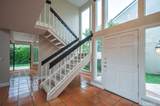 5021 Corkwood Lane - Photo 21