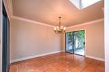 5021 Corkwood Lane - Photo 22