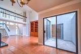 5021 Corkwood Lane - Photo 23