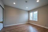 5021 Corkwood Lane - Photo 24