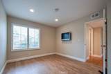 5021 Corkwood Lane - Photo 25