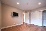 5021 Corkwood Lane - Photo 26