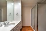 5021 Corkwood Lane - Photo 27