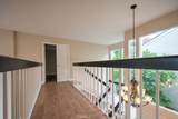 5021 Corkwood Lane - Photo 28