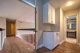 5021 Corkwood Lane - Photo 29
