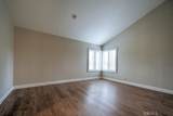 5021 Corkwood Lane - Photo 30