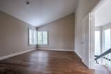 5021 Corkwood Lane - Photo 31