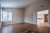 5021 Corkwood Lane - Photo 32