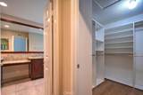 5021 Corkwood Lane - Photo 33