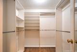 5021 Corkwood Lane - Photo 34