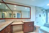 5021 Corkwood Lane - Photo 35