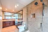 5021 Corkwood Lane - Photo 37